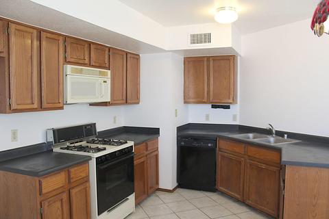 1121 Sun Shadow Dr, El Paso, TX 79912 photo 10