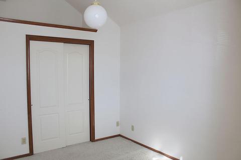 1121 Sun Shadow Dr, El Paso, TX 79912 photo 21