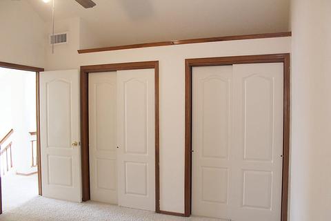1121 Sun Shadow Dr, El Paso, TX 79912 photo 18
