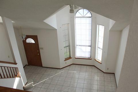 1121 Sun Shadow Dr, El Paso, TX 79912 photo 13