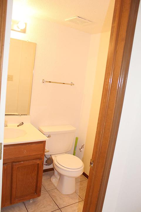 1121 Sun Shadow Dr, El Paso, TX 79912 photo 12