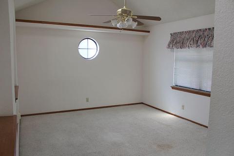1121 Sun Shadow Dr, El Paso, TX 79912 photo 14