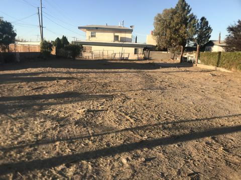 410 E Washington, Anthony, TX 79821 photo 6