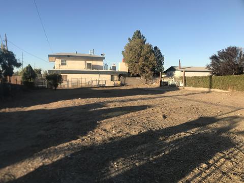 410 E Washington, Anthony, TX 79821 photo 5