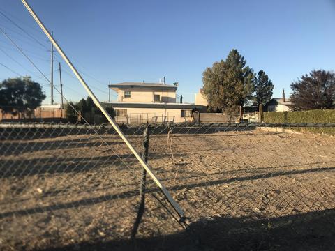 410 E Washington, Anthony, TX 79821 photo 4