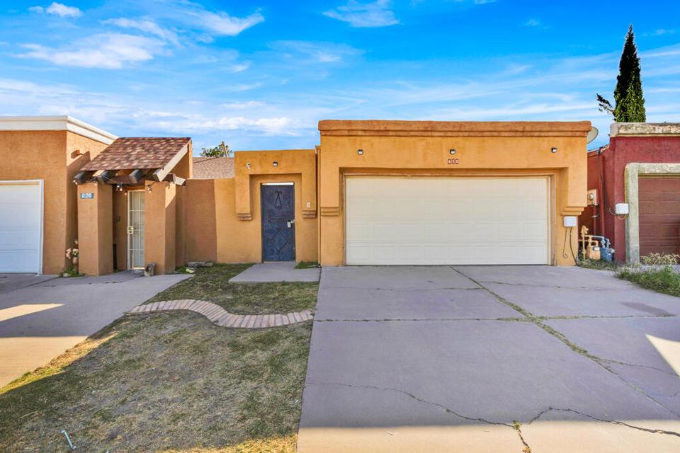 618 Brandywine Rd, El Paso, TX 79907 37 Photos MLS 855283 Movoto