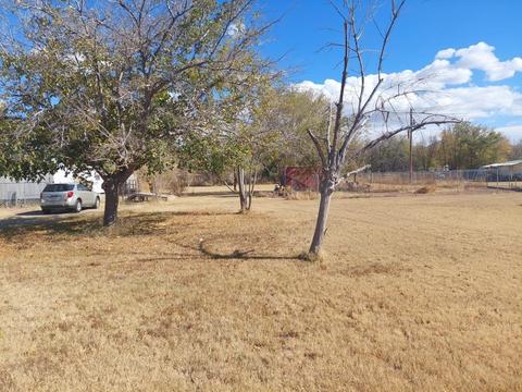 8660 Hickory Dr, Anthony, TX 79821 photo 2