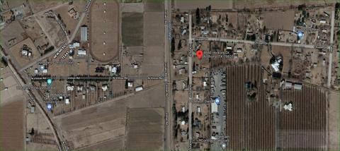8660 Hickory Dr, Anthony, TX 79821 photo 6