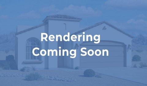 13713 Eccles Rd, El Paso, TX 79928 photo 1