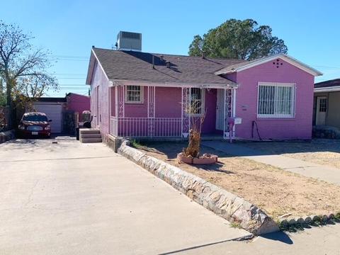 79930 Homes For Sale 79930 Real Estate 28 Houses Movoto