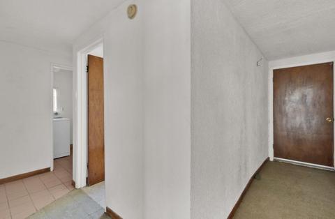 401 N 2nd St, Anthony, NM 88021 photo 21