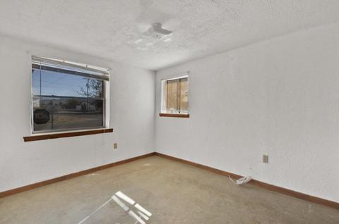 401 N 2nd St, Anthony, NM 88021 photo 20