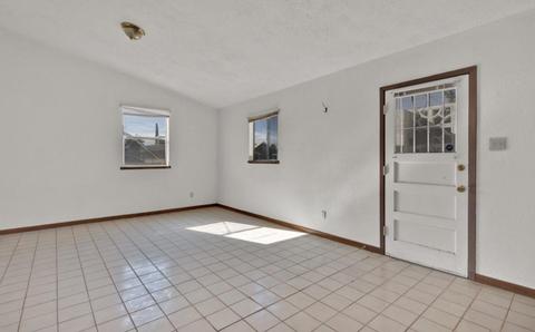 401 N 2nd St, Anthony, NM 88021 photo 11