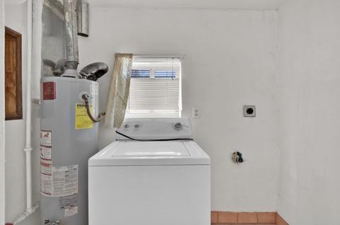 401 N 2nd St, Anthony, NM 88021 photo 18