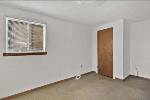 401 N 2nd St, Anthony, NM 88021 photo 22