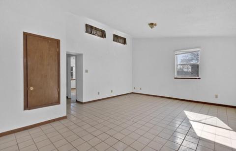 401 N 2nd St, Anthony, NM 88021 photo 12