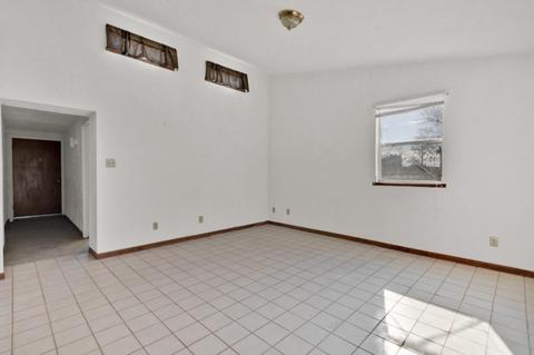 401 N 2nd St, Anthony, NM 88021 photo 13