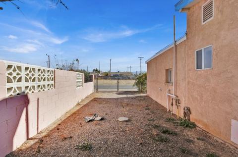 401 N 2nd St, Anthony, NM 88021 photo 8