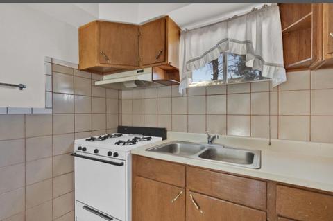 401 N 2nd St, Anthony, NM 88021 photo 9