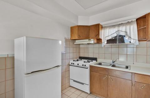 401 N 2nd St, Anthony, NM 88021 photo 10