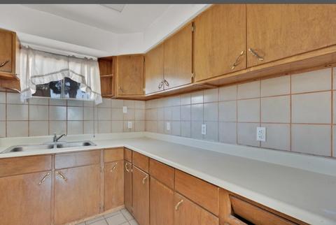401 N 2nd St, Anthony, NM 88021 photo 15