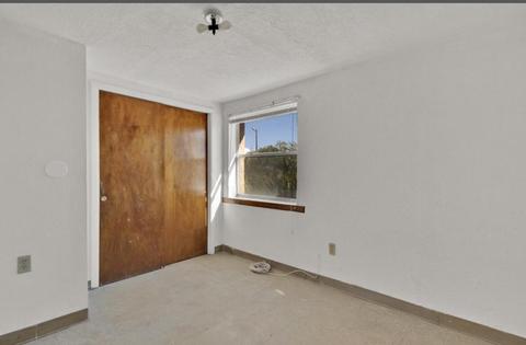 401 N 2nd St, Anthony, NM 88021 photo 19