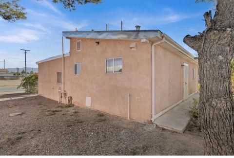 401 N 2nd St, Anthony, NM 88021 photo 7