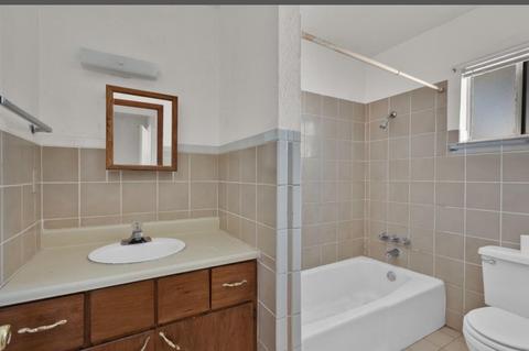 401 N 2nd St, Anthony, NM 88021 photo 17