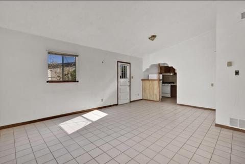 401 N 2nd St, Anthony, NM 88021 photo 16