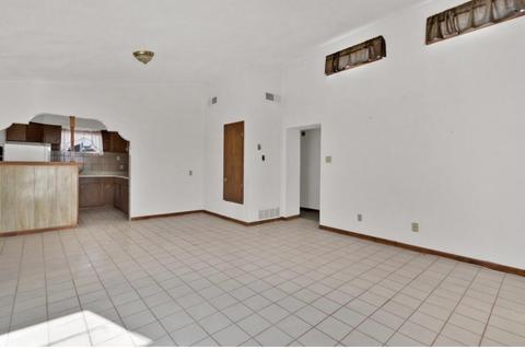 401 N 2nd St, Anthony, NM 88021 photo 14