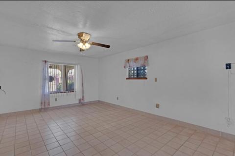 417 N 2nd St, Anthony, NM 88021 photo 13