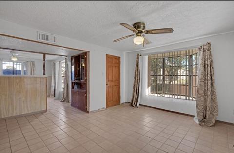 417 N 2nd St, Anthony, NM 88021 photo 20
