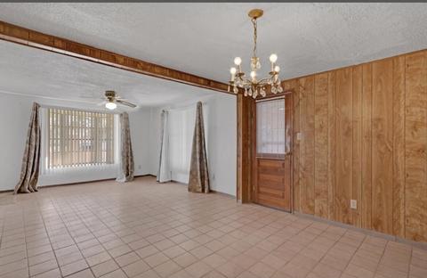 417 N 2nd St, Anthony, NM 88021 photo 5