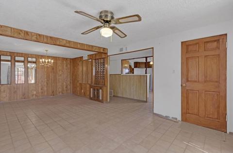 417 N 2nd St, Anthony, NM 88021 photo 6