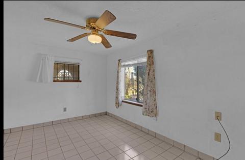 417 N 2nd St, Anthony, NM 88021 photo 15
