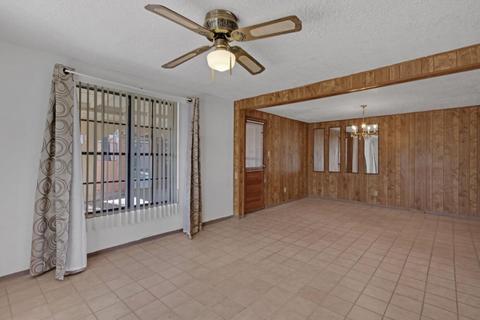 417 N 2nd St, Anthony, NM 88021 photo 7