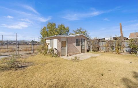 417 N 2nd St, Anthony, NM 88021 photo 18
