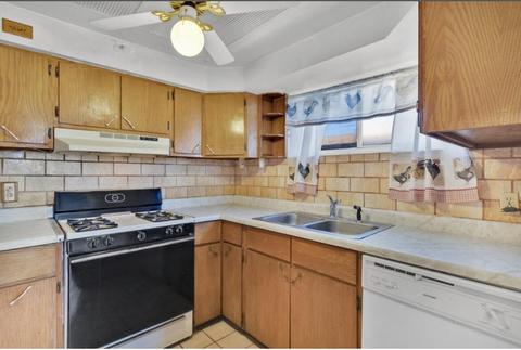 417 N 2nd St, Anthony, NM 88021 photo 9