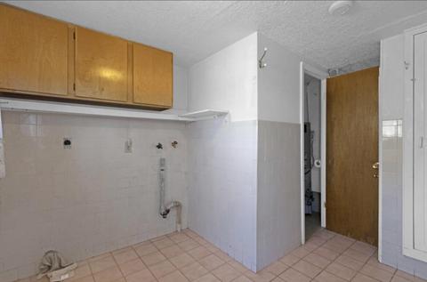 417 N 2nd St, Anthony, NM 88021 photo 16