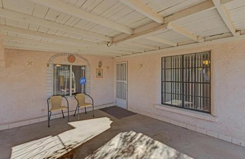 417 N 2nd St, Anthony, NM 88021 photo 2