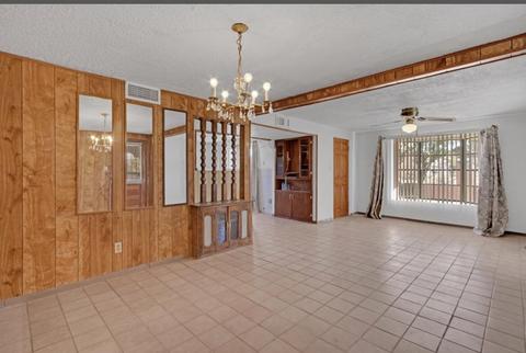 417 N 2nd St, Anthony, NM 88021 photo 4
