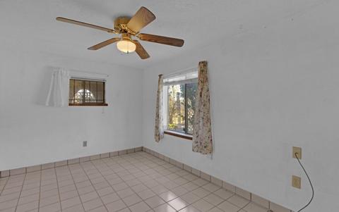 417 N 2nd St, Anthony, NM 88021 photo 14