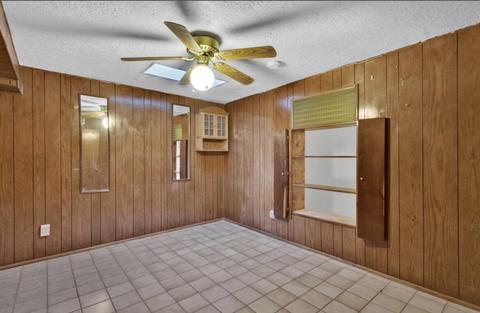 417 N 2nd St, Anthony, NM 88021 photo 11