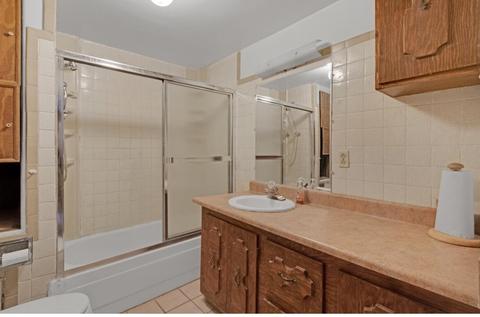 417 N 2nd St, Anthony, NM 88021 photo 12