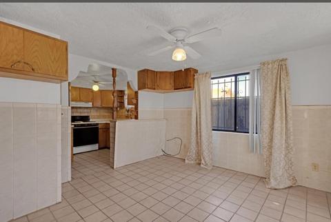 417 N 2nd St, Anthony, NM 88021 photo 8