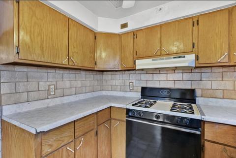 417 N 2nd St, Anthony, NM 88021 photo 10