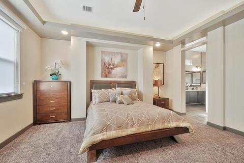 12348 Desert Wolf Ave, El Paso, TX 79938 photo 19