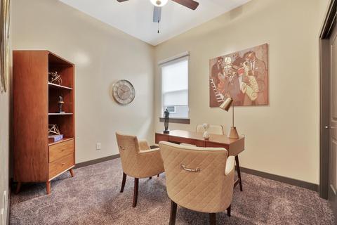 12348 Desert Wolf Ave, El Paso, TX 79938 photo 29