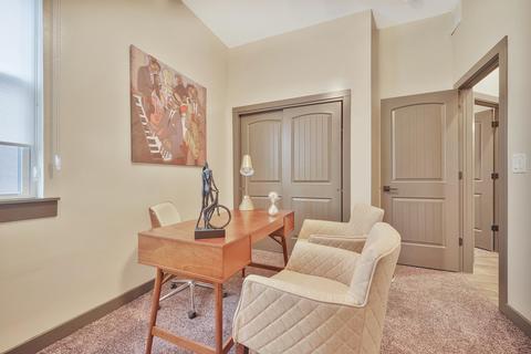 12348 Desert Wolf Ave, El Paso, TX 79938 photo 30