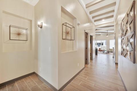 12348 Desert Wolf Ave, El Paso, TX 79938 photo 17